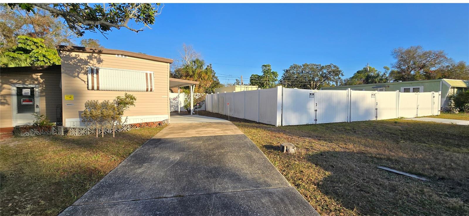 5205 78TH ST N, ST PETERSBURG, FL, 33709