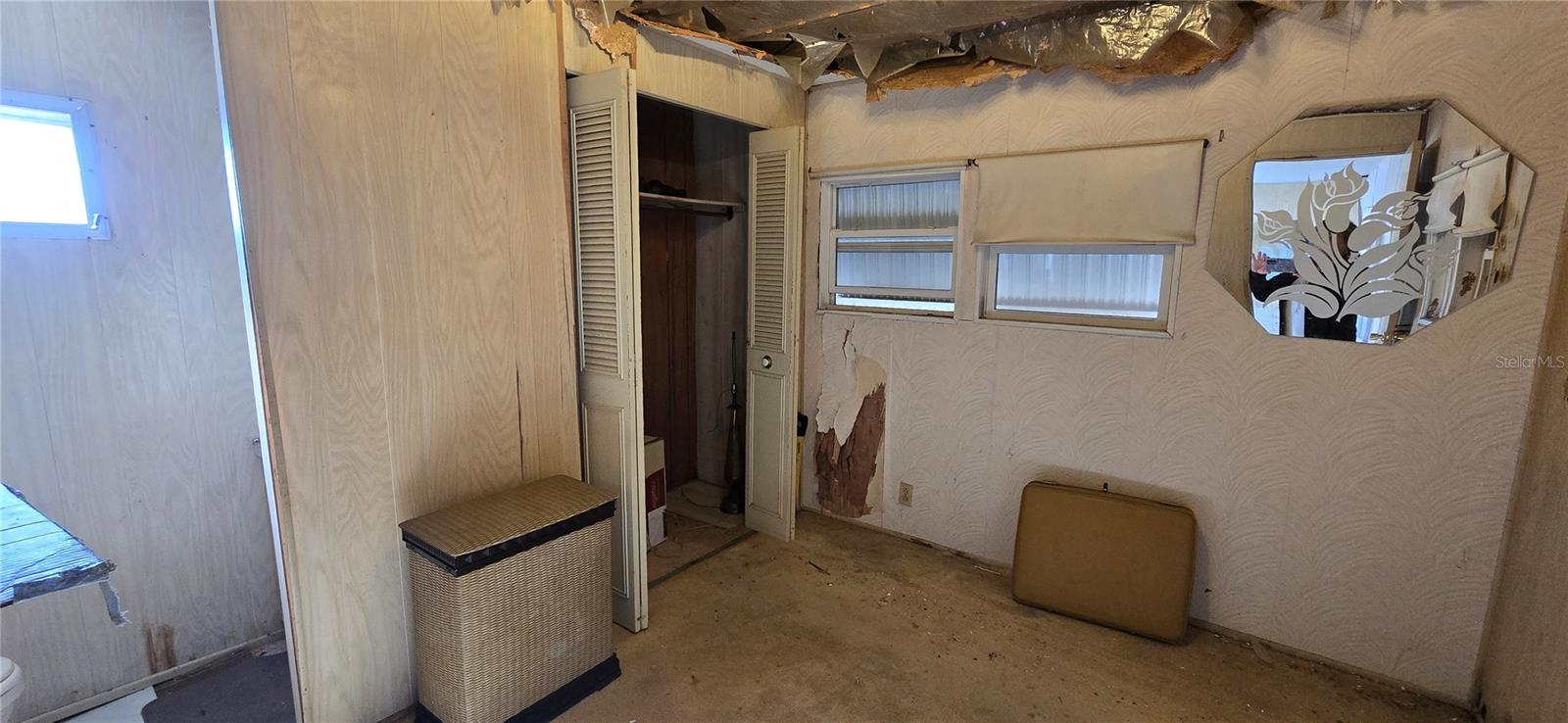 5205 78TH ST N, ST PETERSBURG, FL, 33709