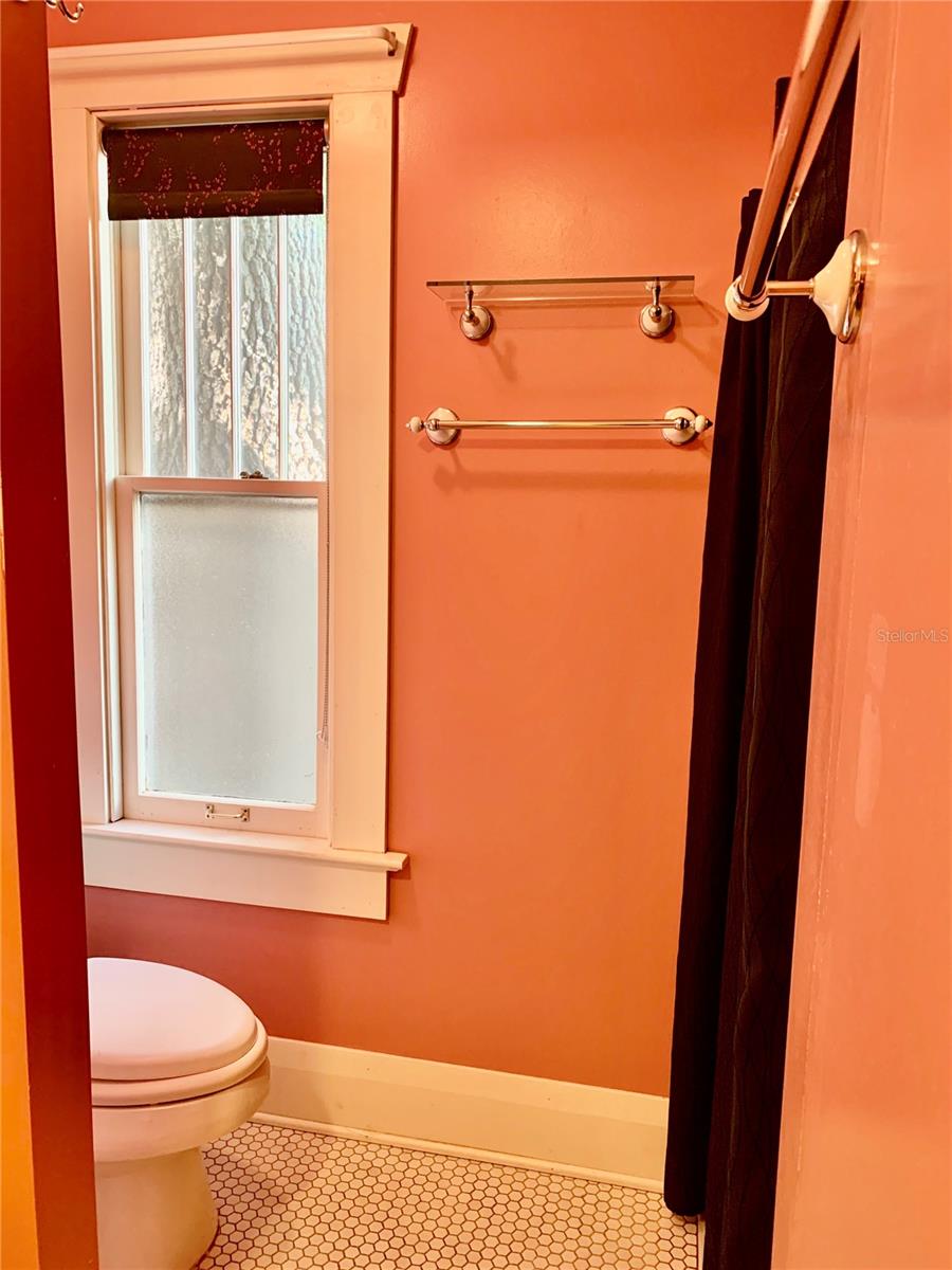 3502 W PALMIRA AVE, TAMPA, FL, 33629