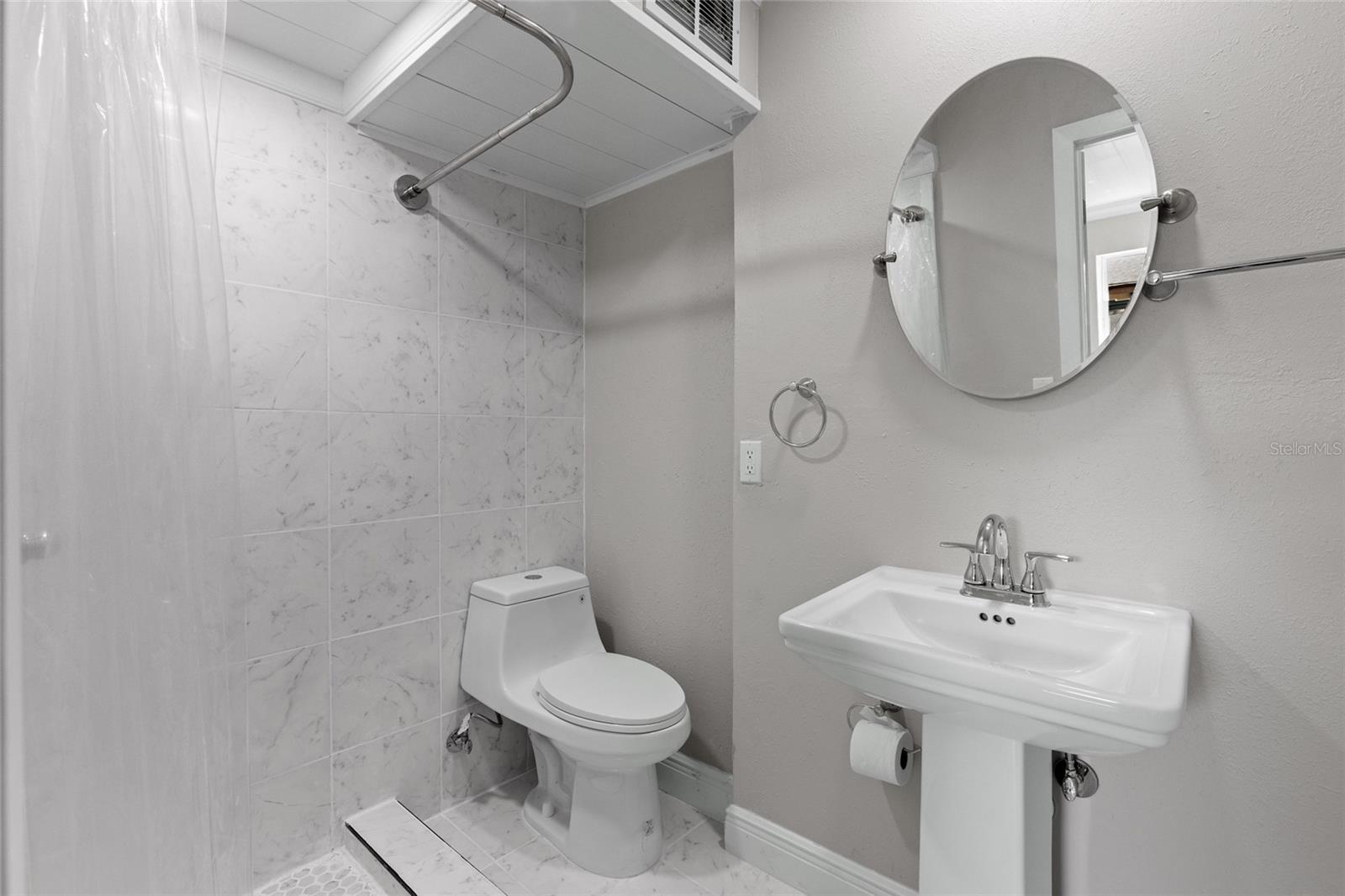 4362 WESLEY LN, NORTH PORT, FL, 34287