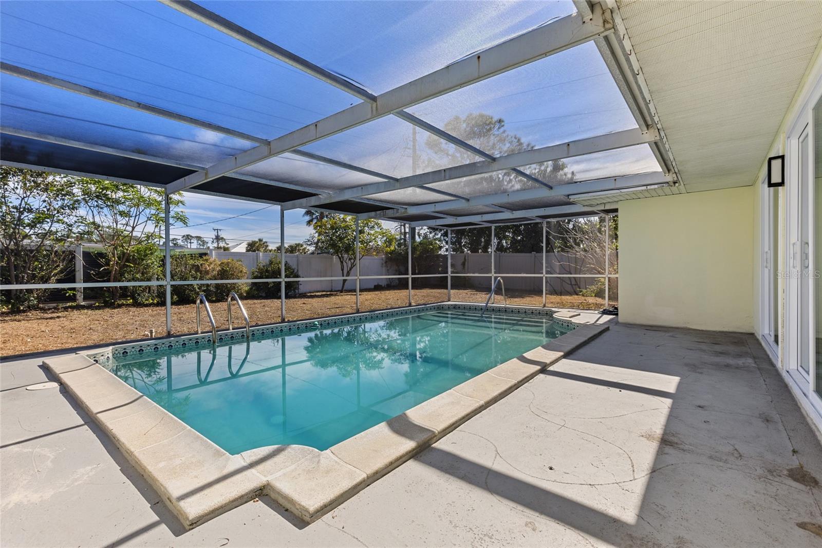 4362 WESLEY LN, NORTH PORT, FL, 34287