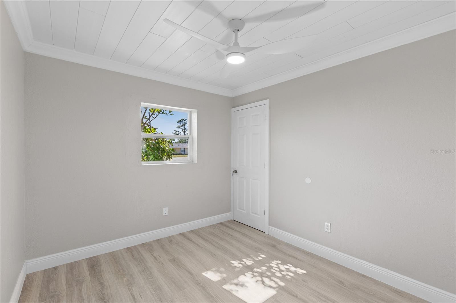 4362 WESLEY LN, NORTH PORT, FL, 34287