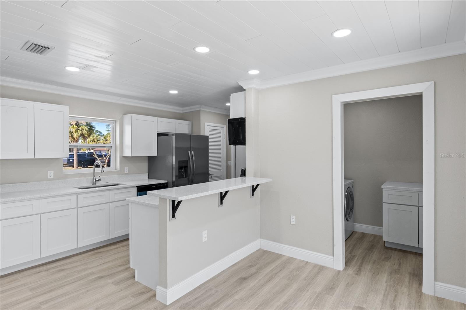 4362 WESLEY LN, NORTH PORT, FL, 34287