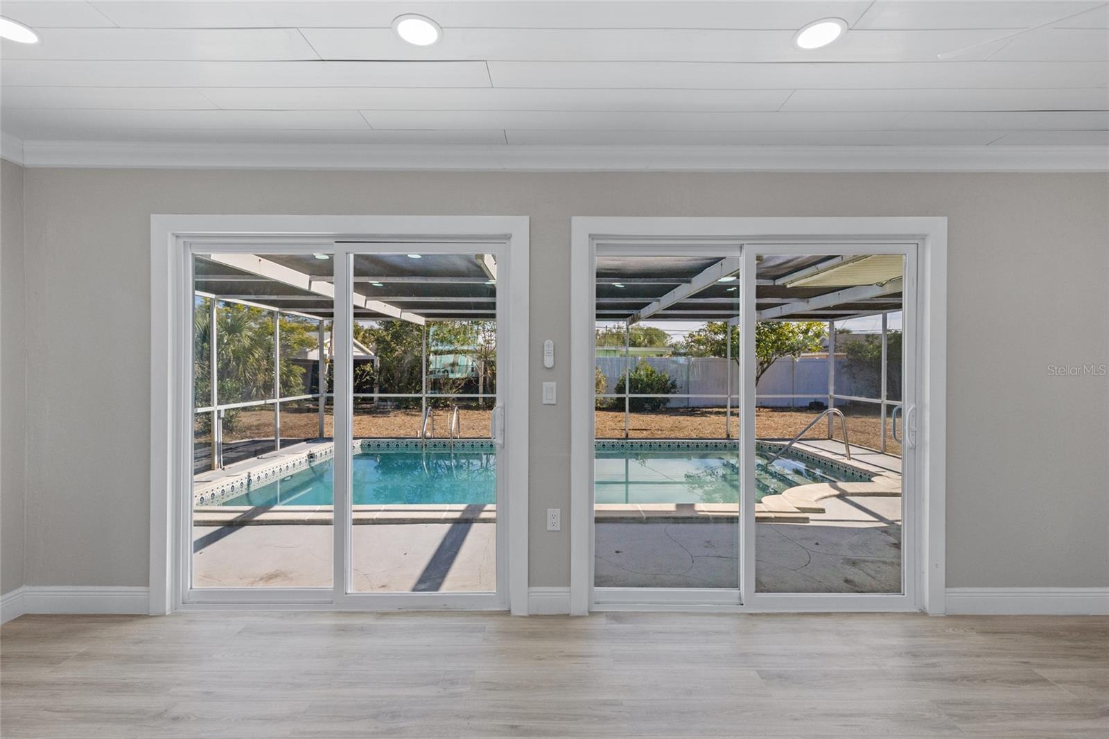 4362 WESLEY LN, NORTH PORT, FL, 34287