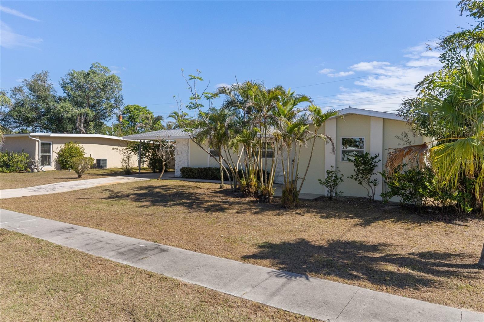 4362 WESLEY LN, NORTH PORT, FL, 34287