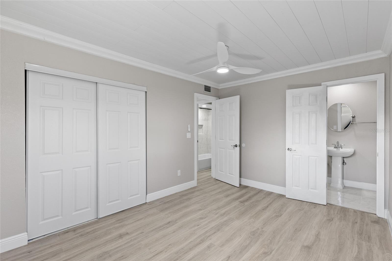 4362 WESLEY LN, NORTH PORT, FL, 34287