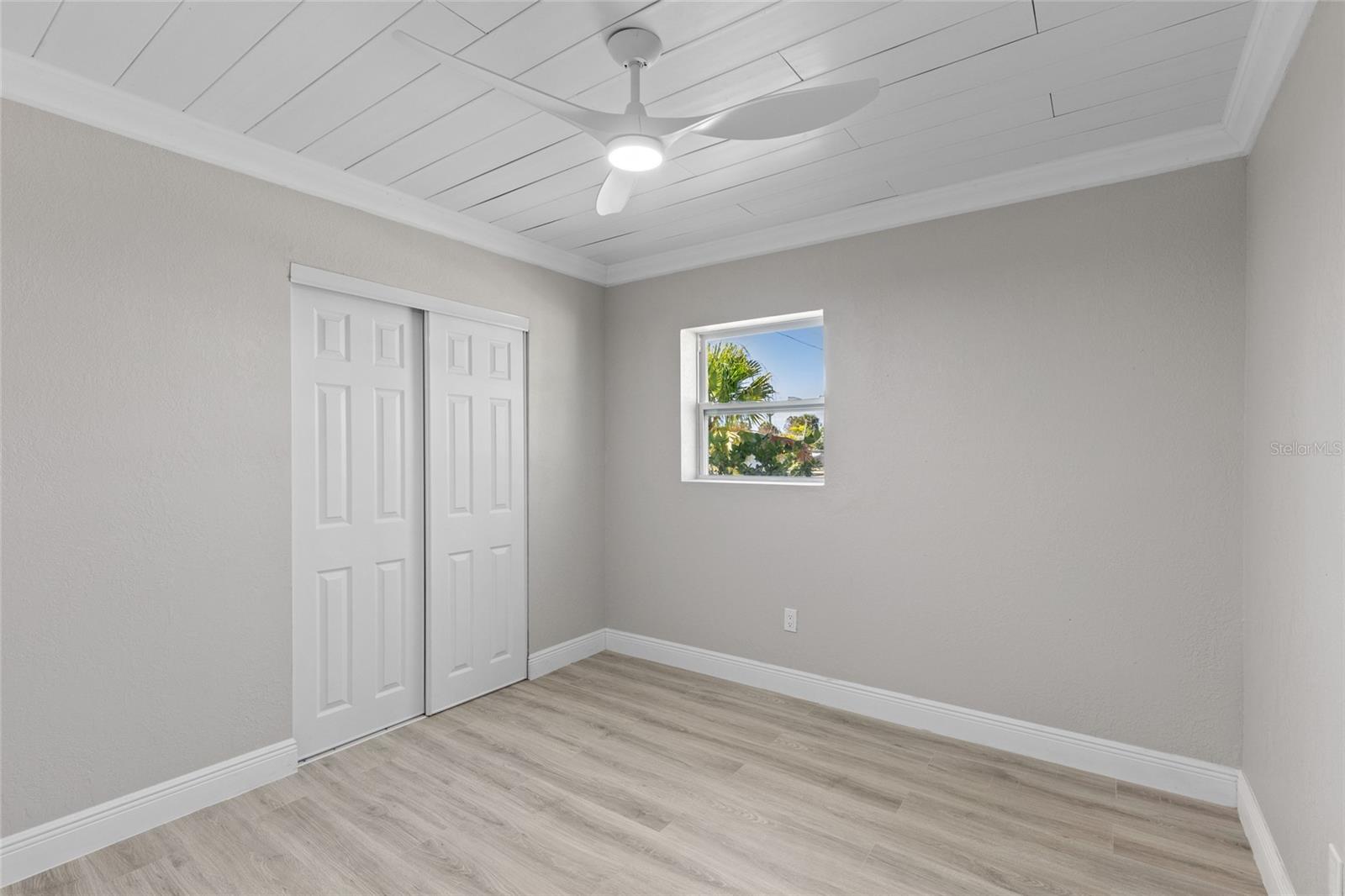 4362 WESLEY LN, NORTH PORT, FL, 34287