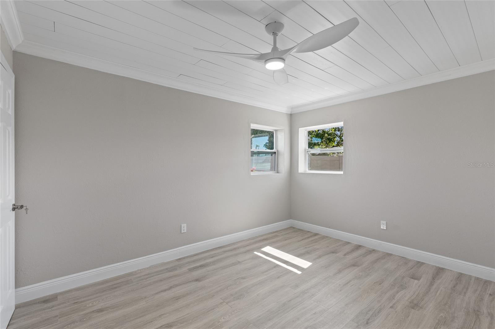 4362 WESLEY LN, NORTH PORT, FL, 34287