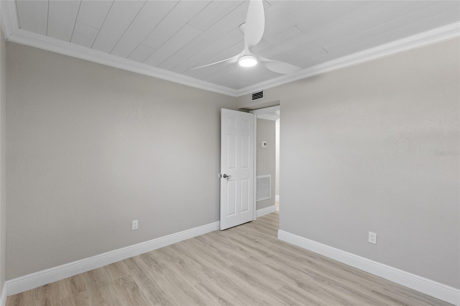 4362 WESLEY LN, NORTH PORT, FL, 34287