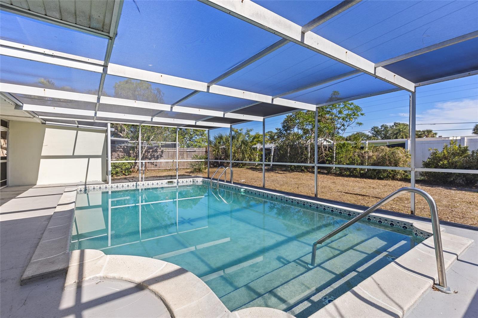 4362 WESLEY LN, NORTH PORT, FL, 34287