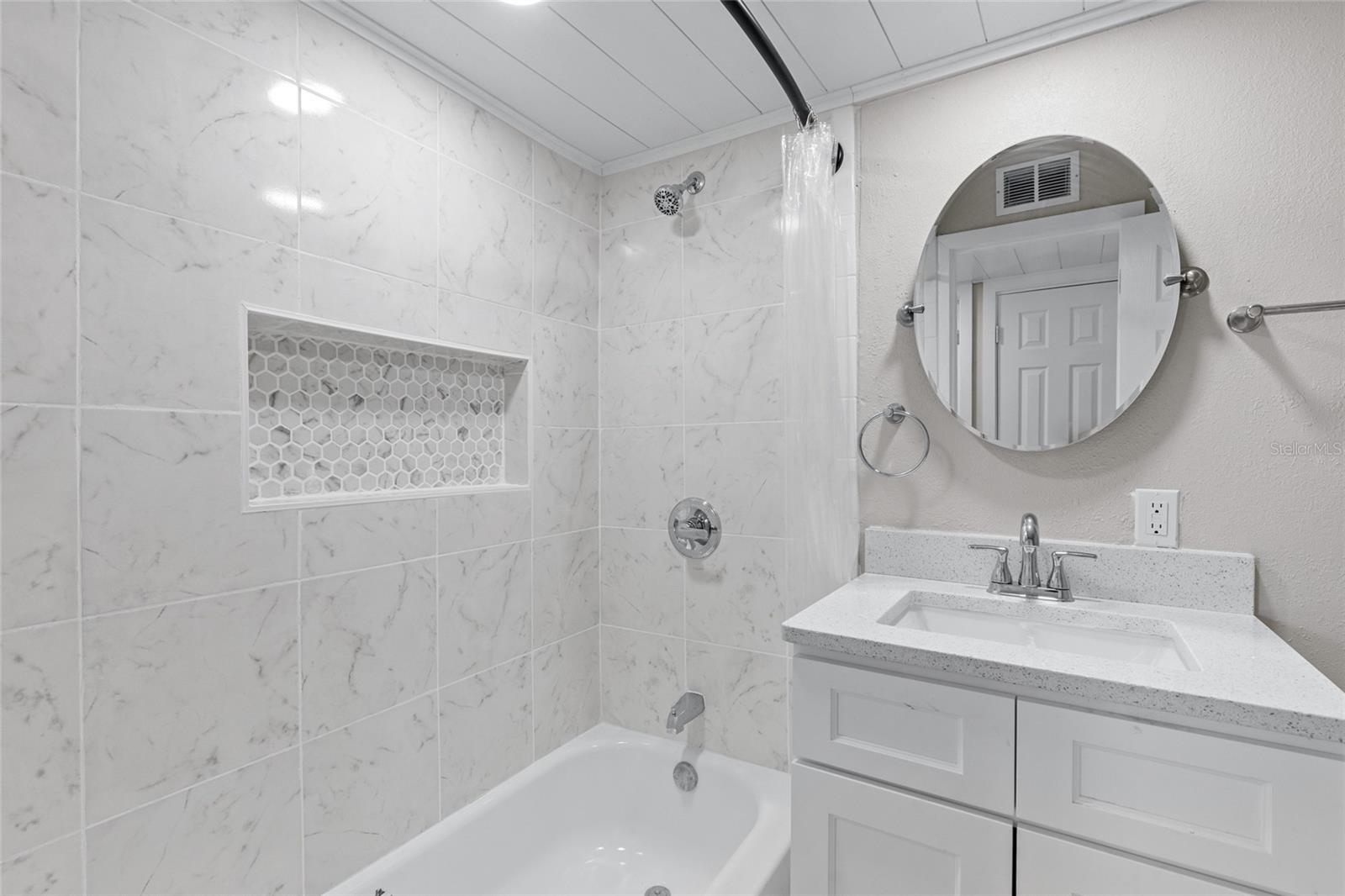 4362 WESLEY LN, NORTH PORT, FL, 34287