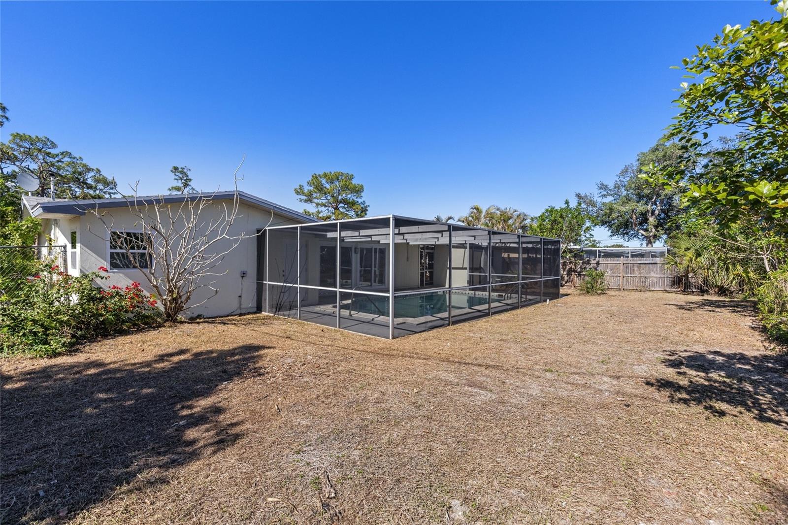 4362 WESLEY LN, NORTH PORT, FL, 34287