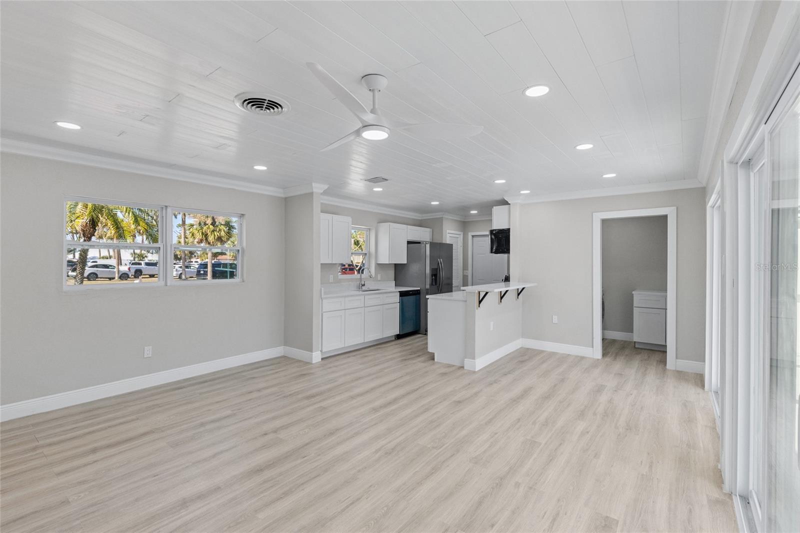 4362 WESLEY LN, NORTH PORT, FL, 34287