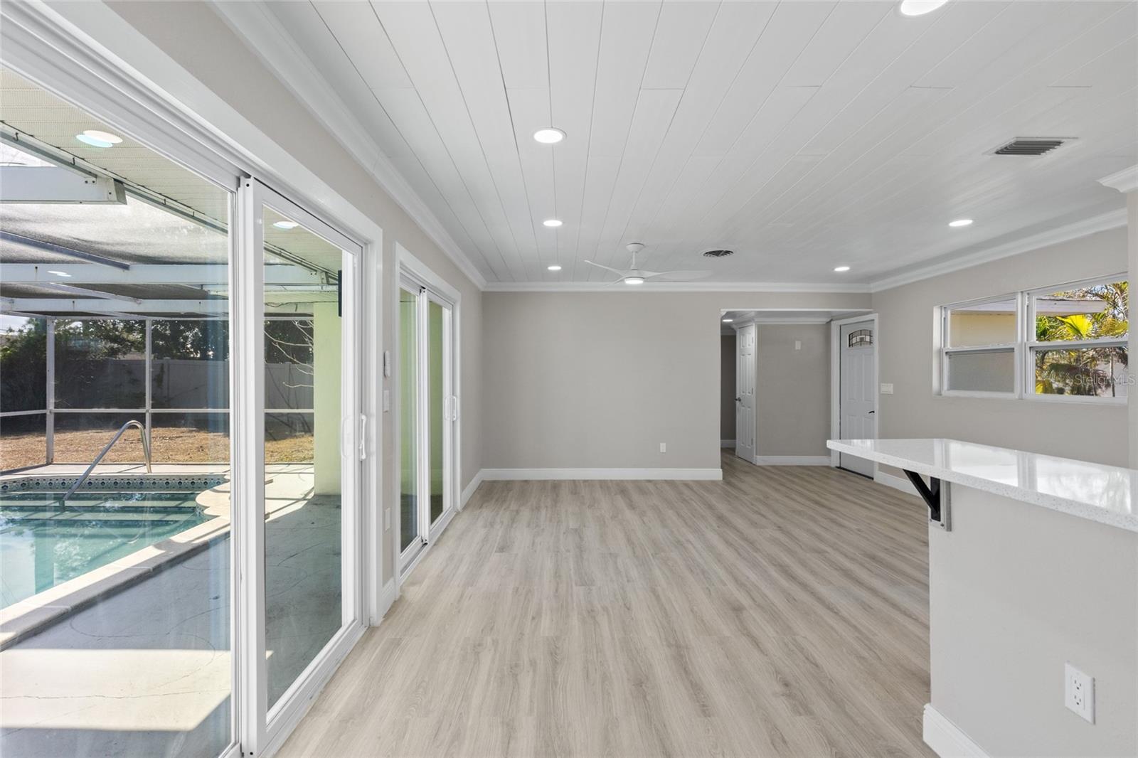 4362 WESLEY LN, NORTH PORT, FL, 34287