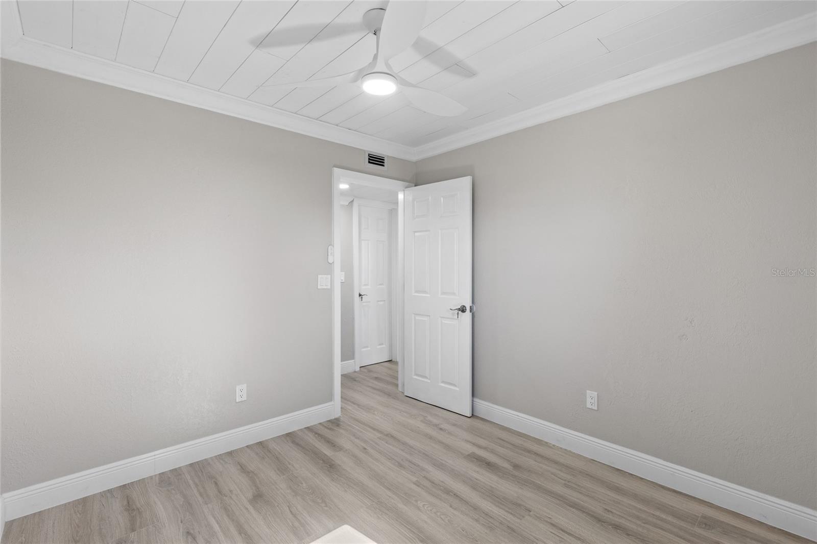 4362 WESLEY LN, NORTH PORT, FL, 34287