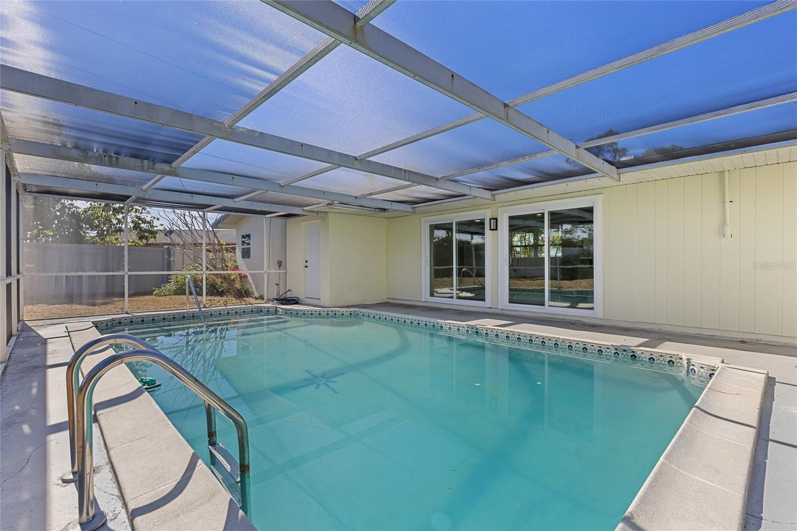 4362 WESLEY LN, NORTH PORT, FL, 34287