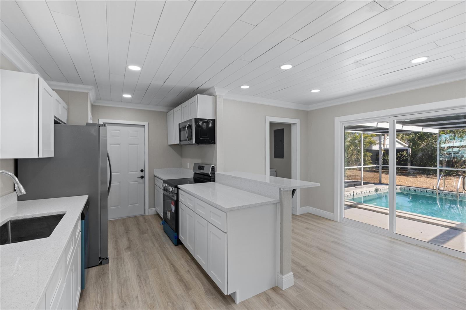 4362 WESLEY LN, NORTH PORT, FL, 34287