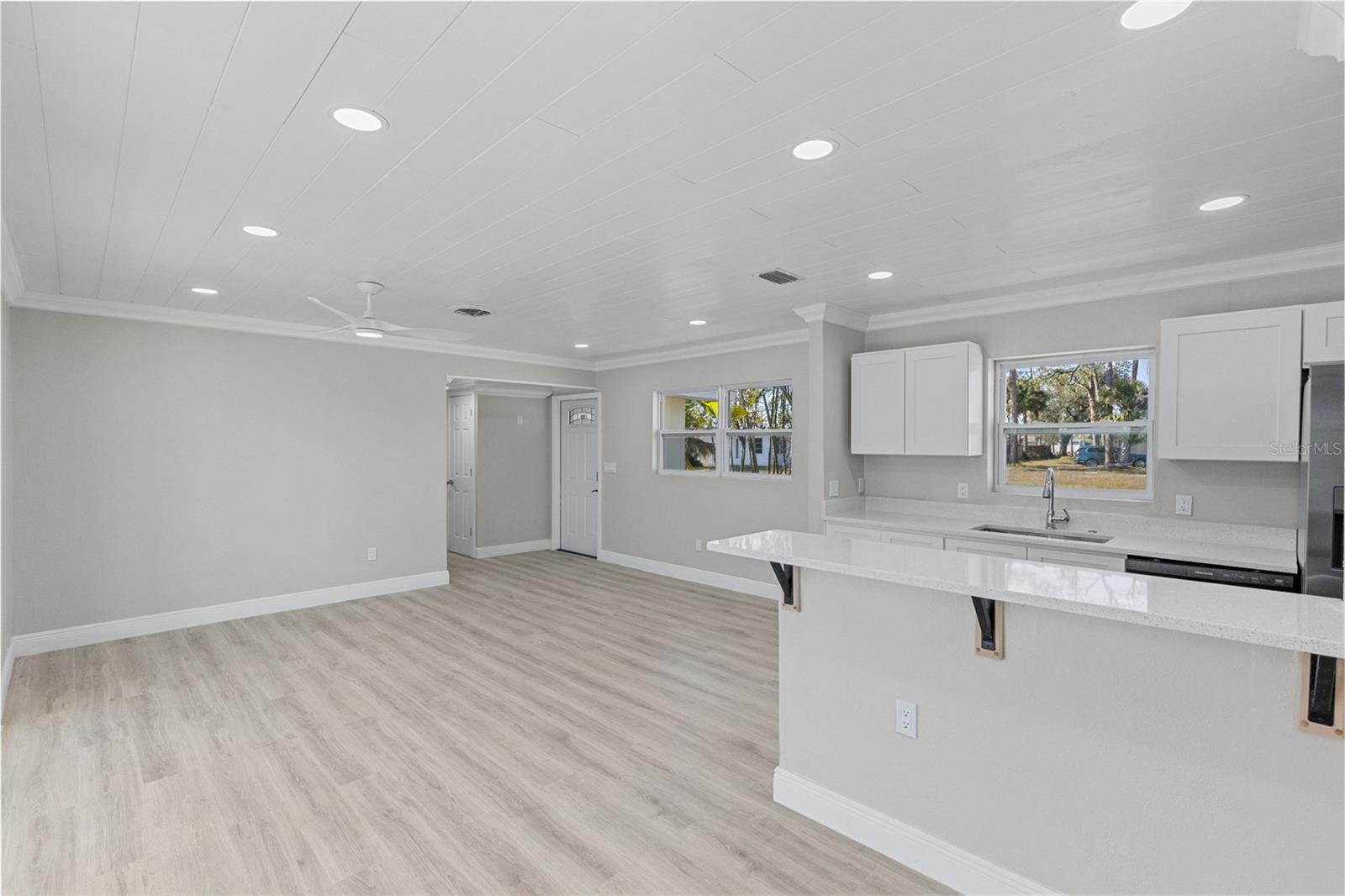 4362 WESLEY LN, NORTH PORT, FL, 34287