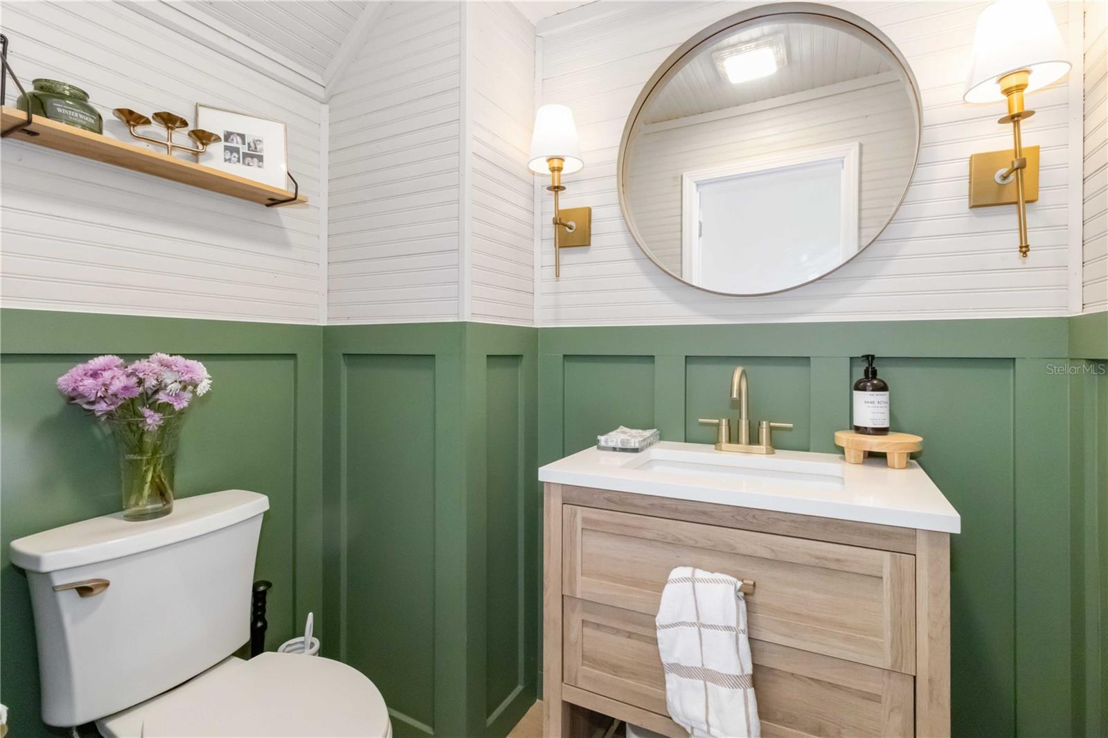 6587 BETTY AVE, COCOA, FL, 32927