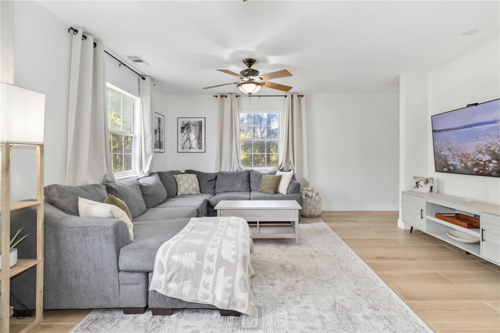 6587 BETTY AVE, COCOA, FL, 32927