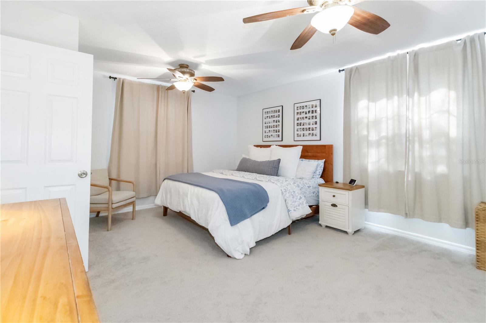 6587 BETTY AVE, COCOA, FL, 32927