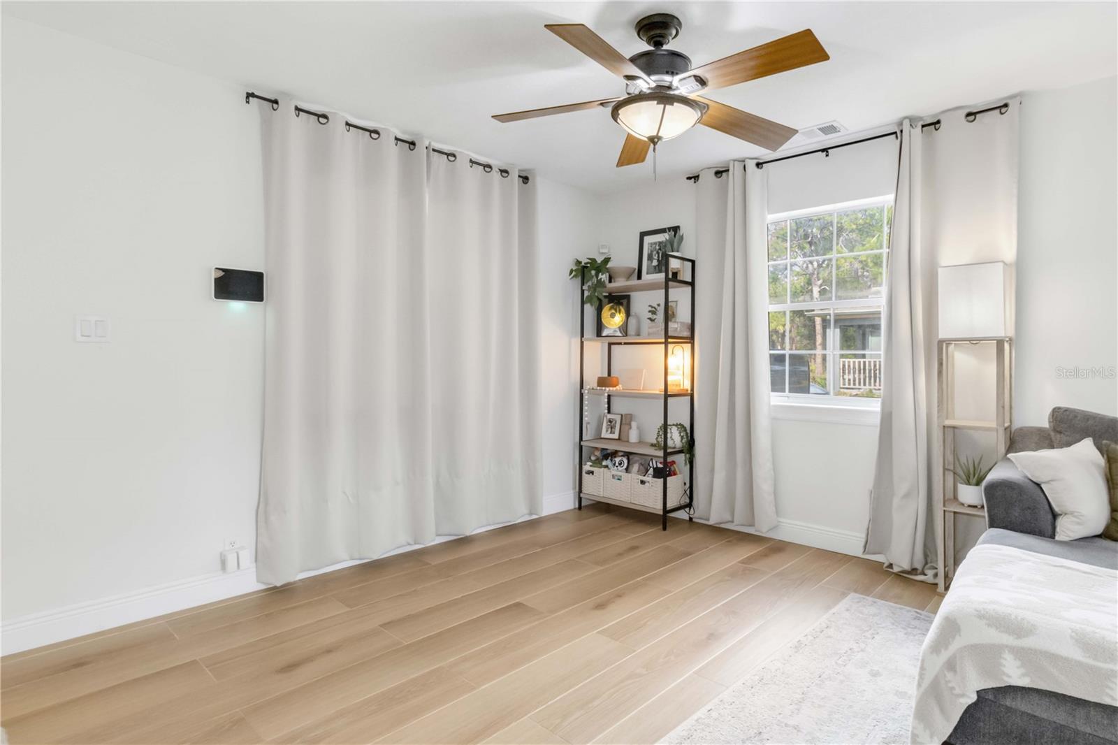 6587 BETTY AVE, COCOA, FL, 32927