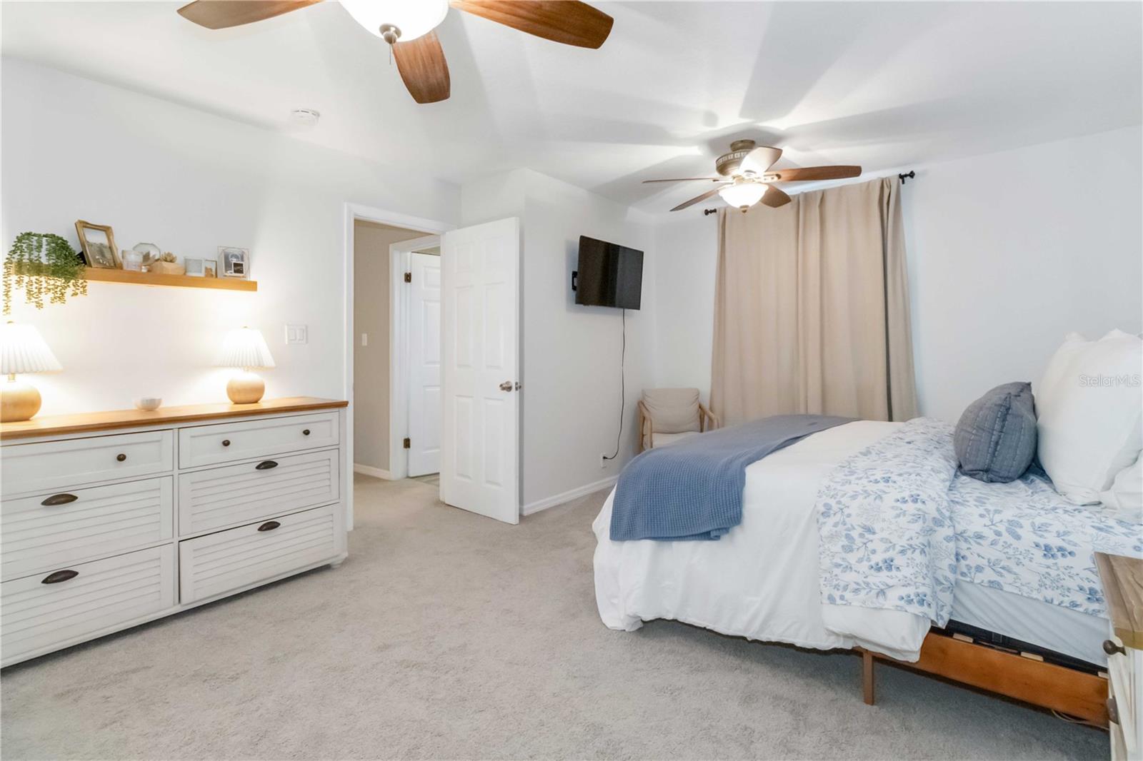 6587 BETTY AVE, COCOA, FL, 32927