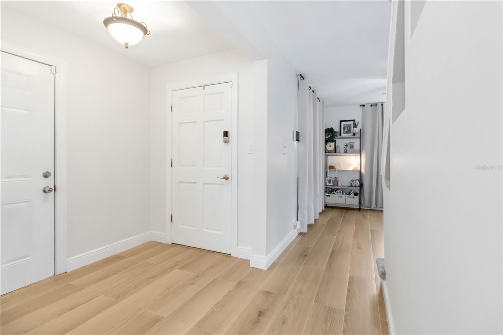 6587 BETTY AVE, COCOA, FL, 32927