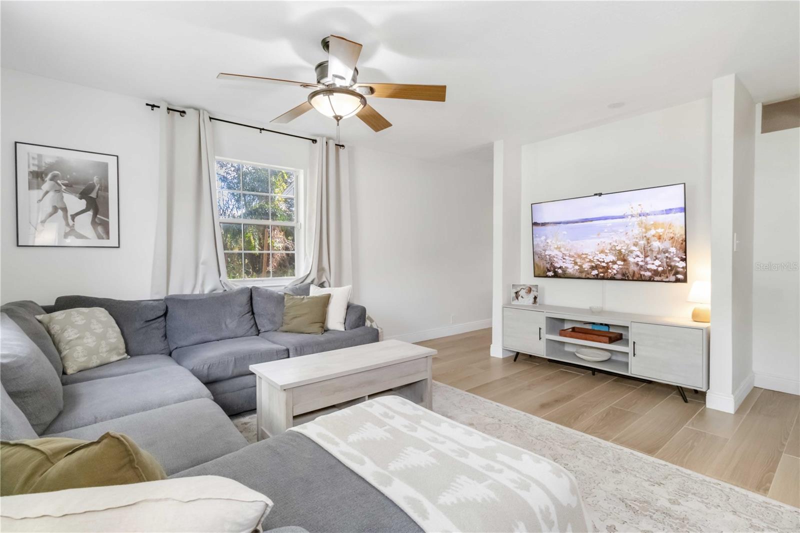 6587 BETTY AVE, COCOA, FL, 32927