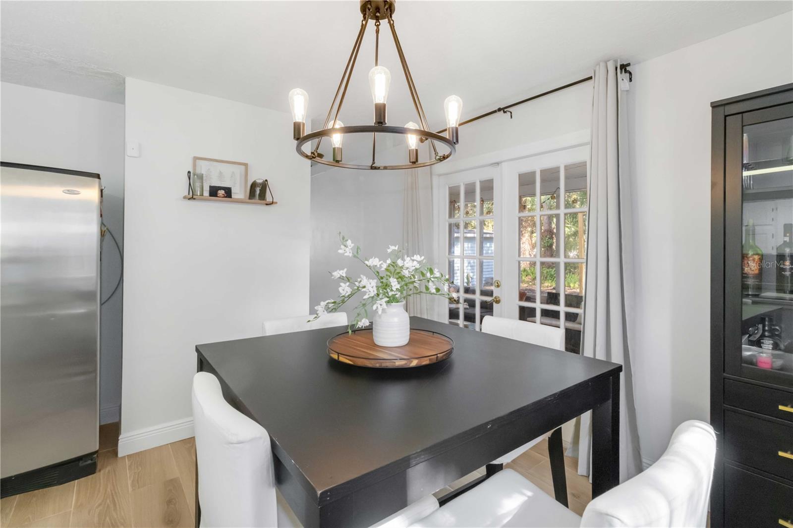 6587 BETTY AVE, COCOA, FL, 32927