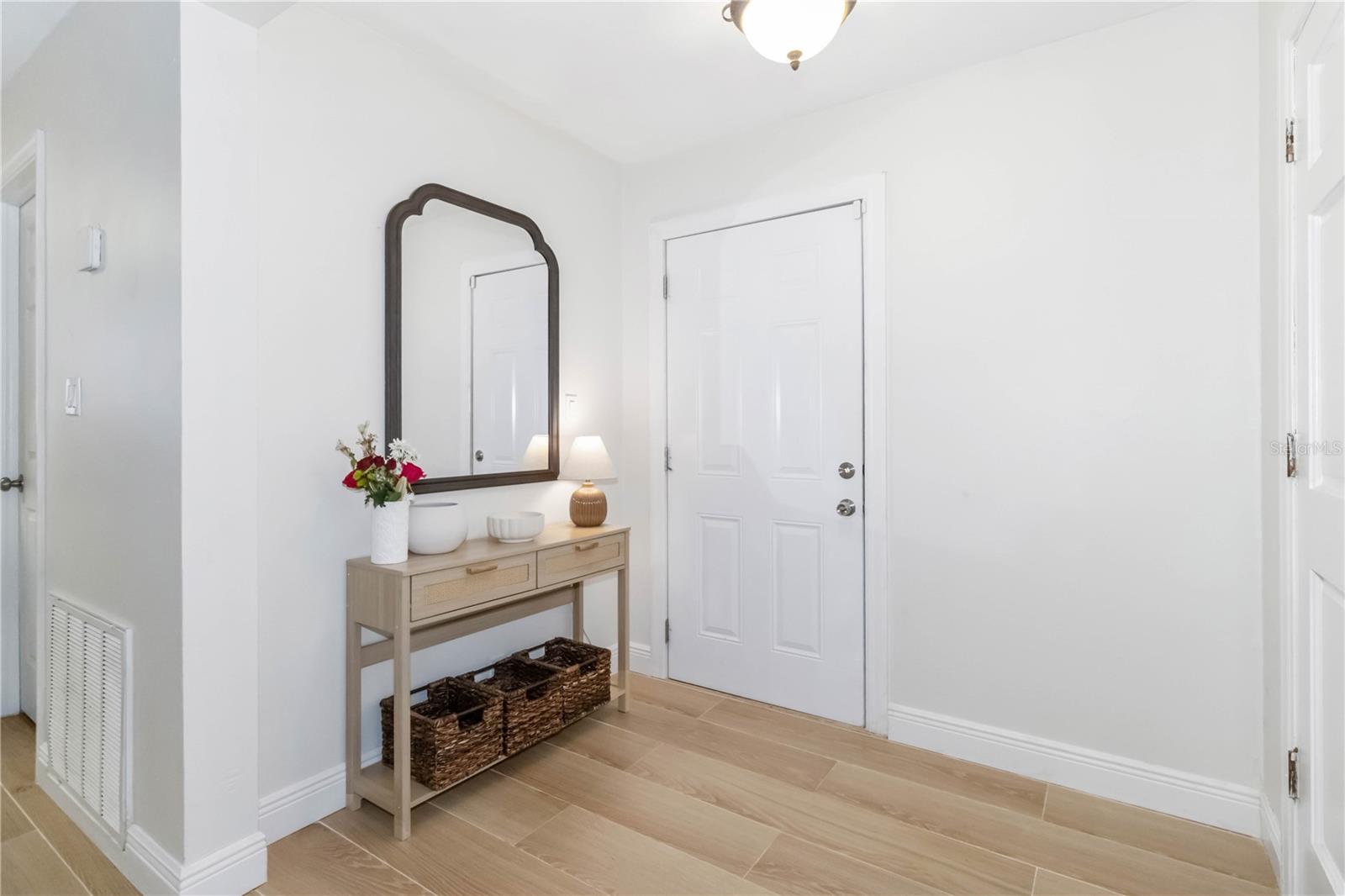 6587 BETTY AVE, COCOA, FL, 32927