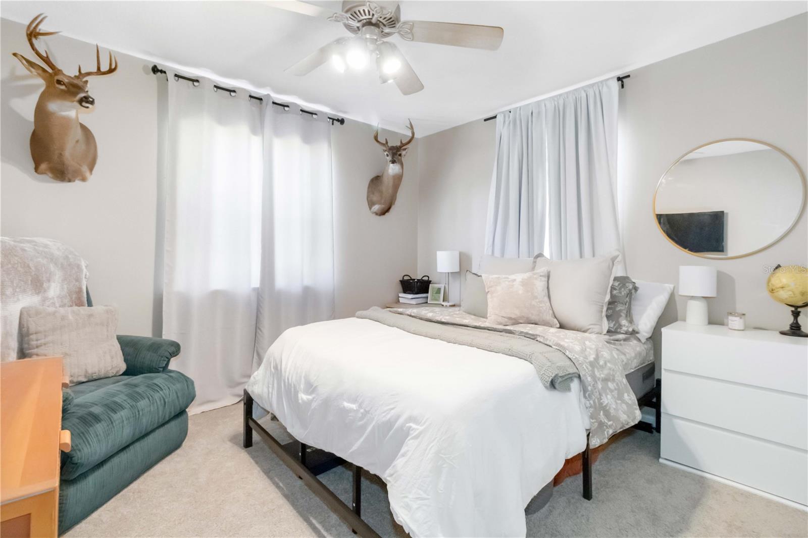 6587 BETTY AVE, COCOA, FL, 32927