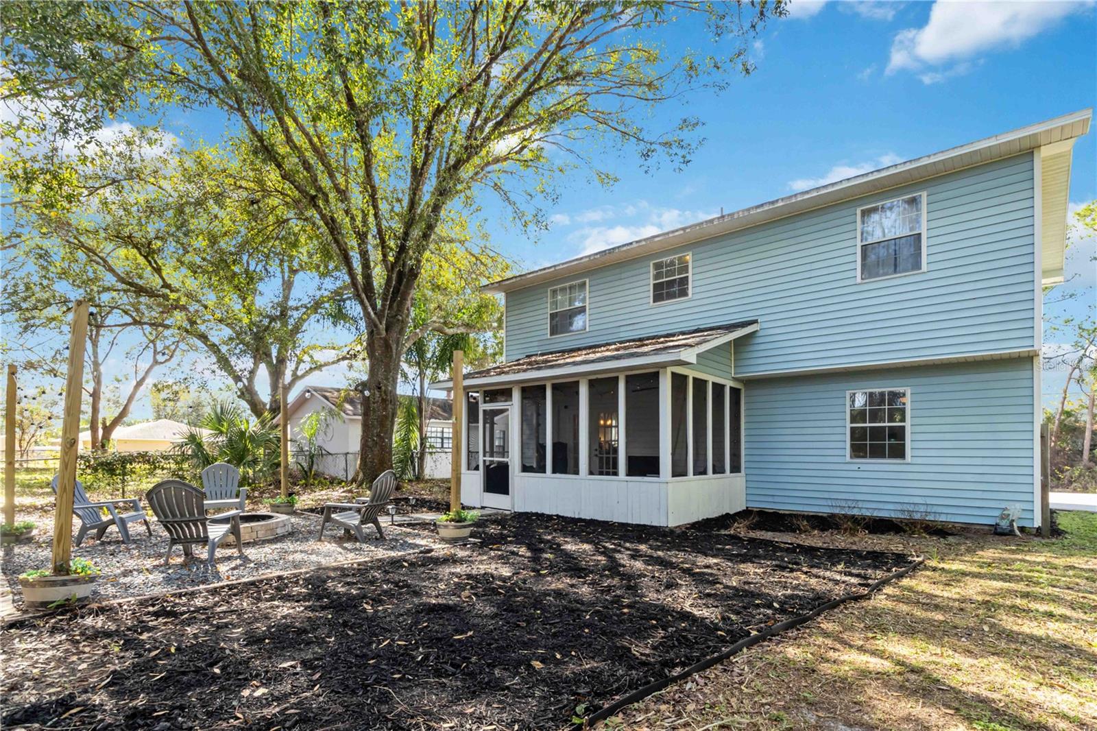 6587 BETTY AVE, COCOA, FL, 32927