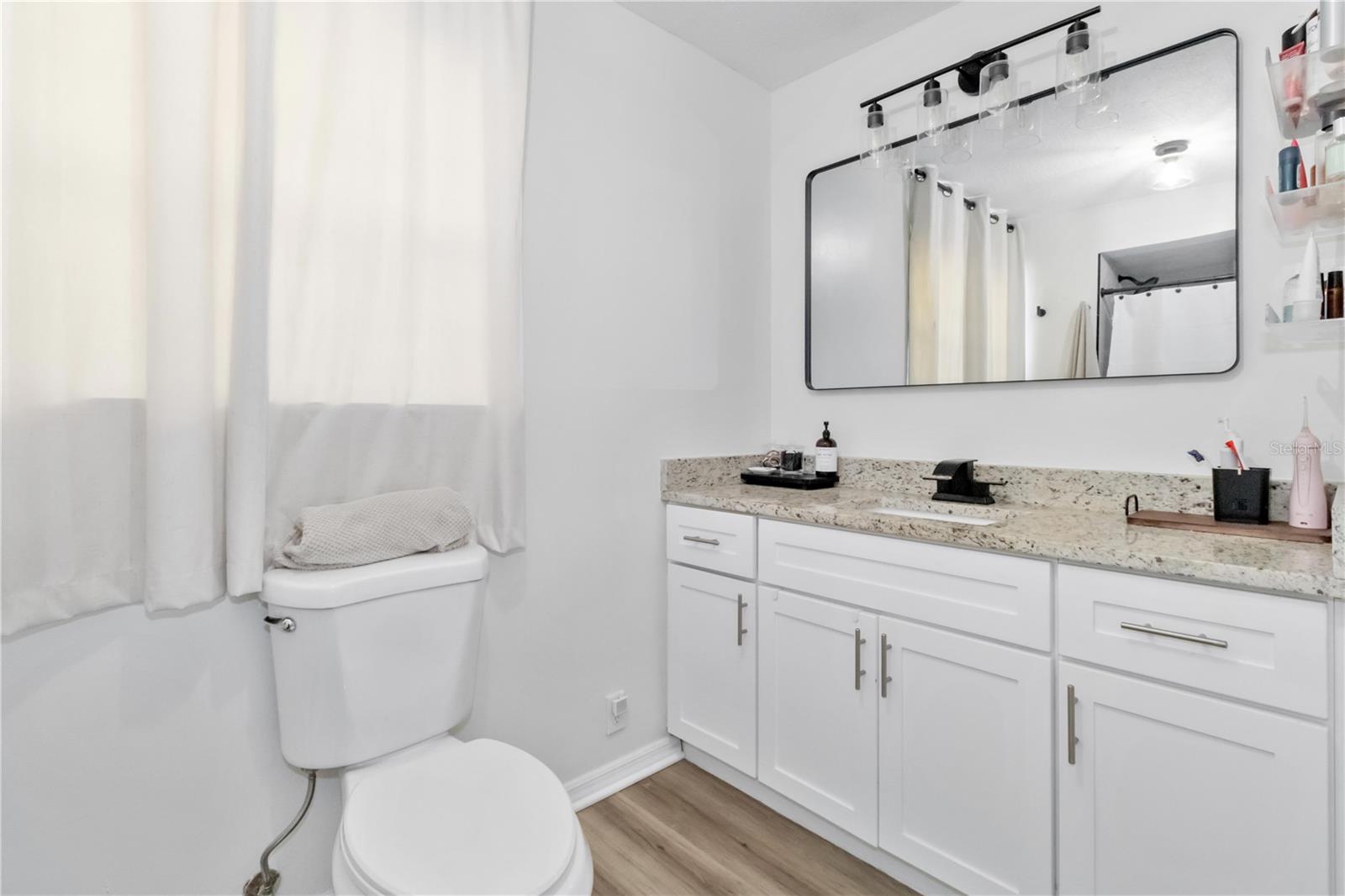 6587 BETTY AVE, COCOA, FL, 32927