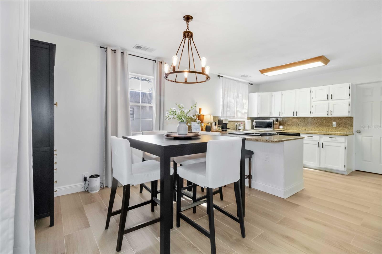 6587 BETTY AVE, COCOA, FL, 32927