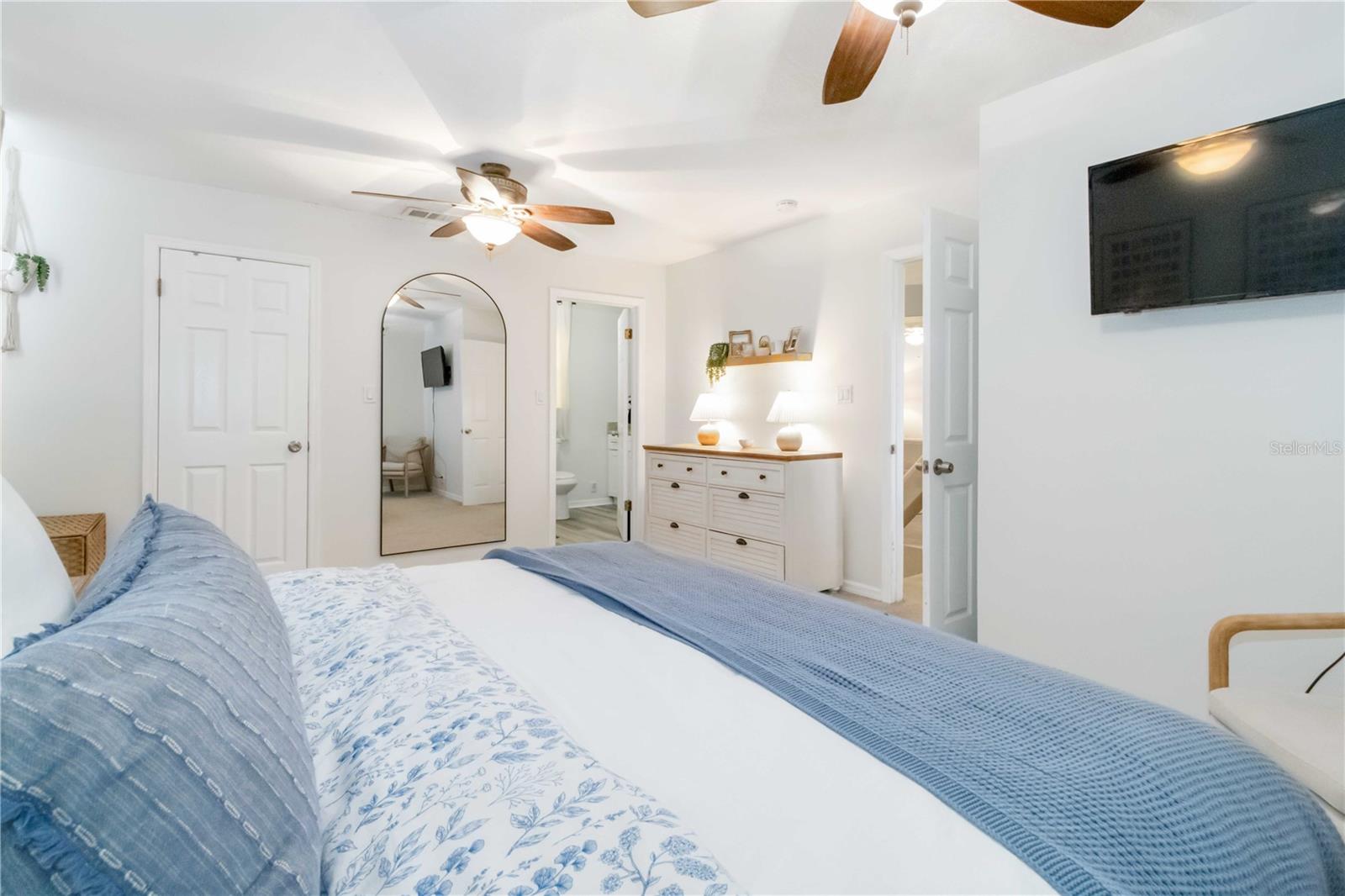 6587 BETTY AVE, COCOA, FL, 32927