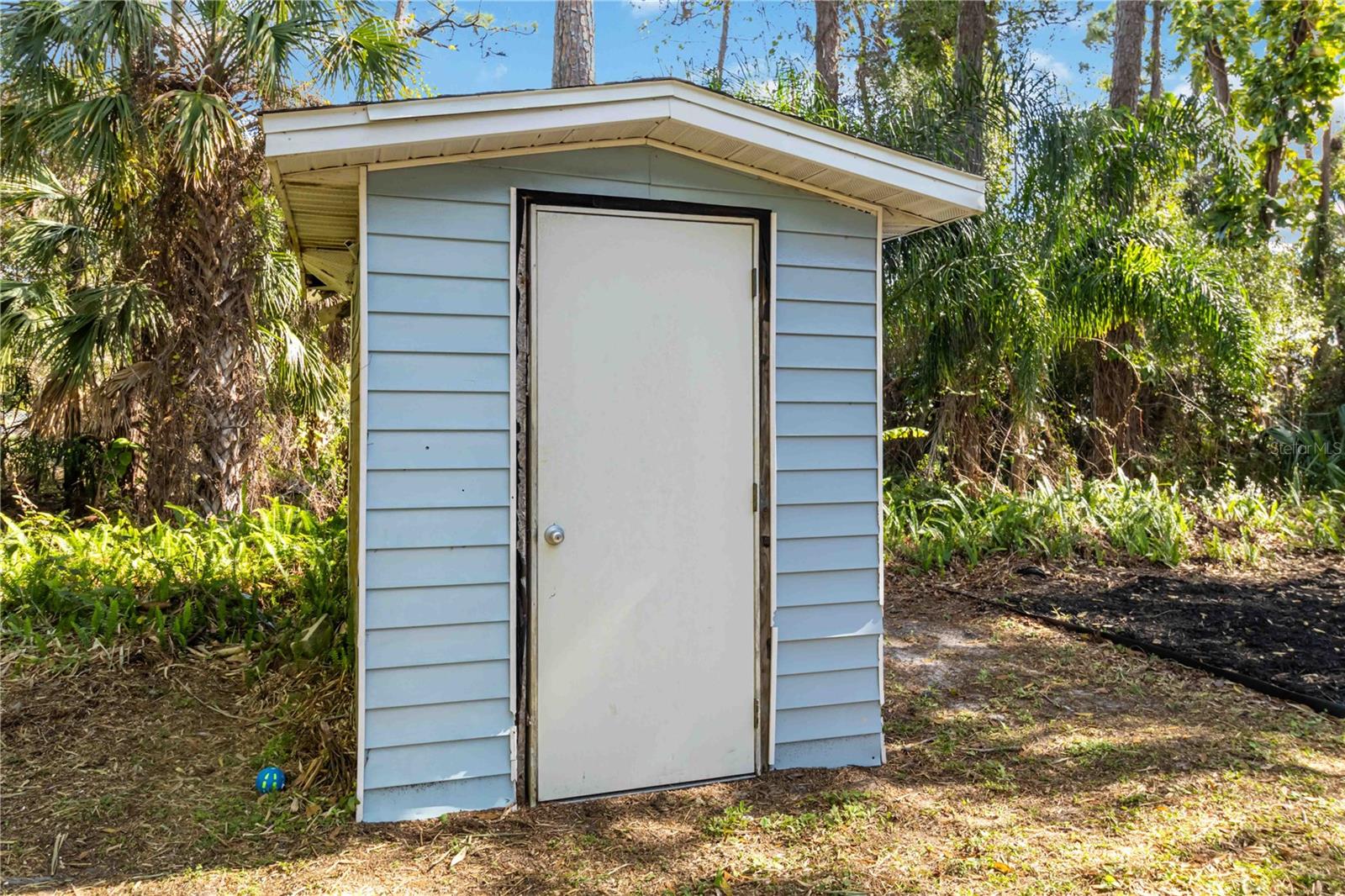 6587 BETTY AVE, COCOA, FL, 32927