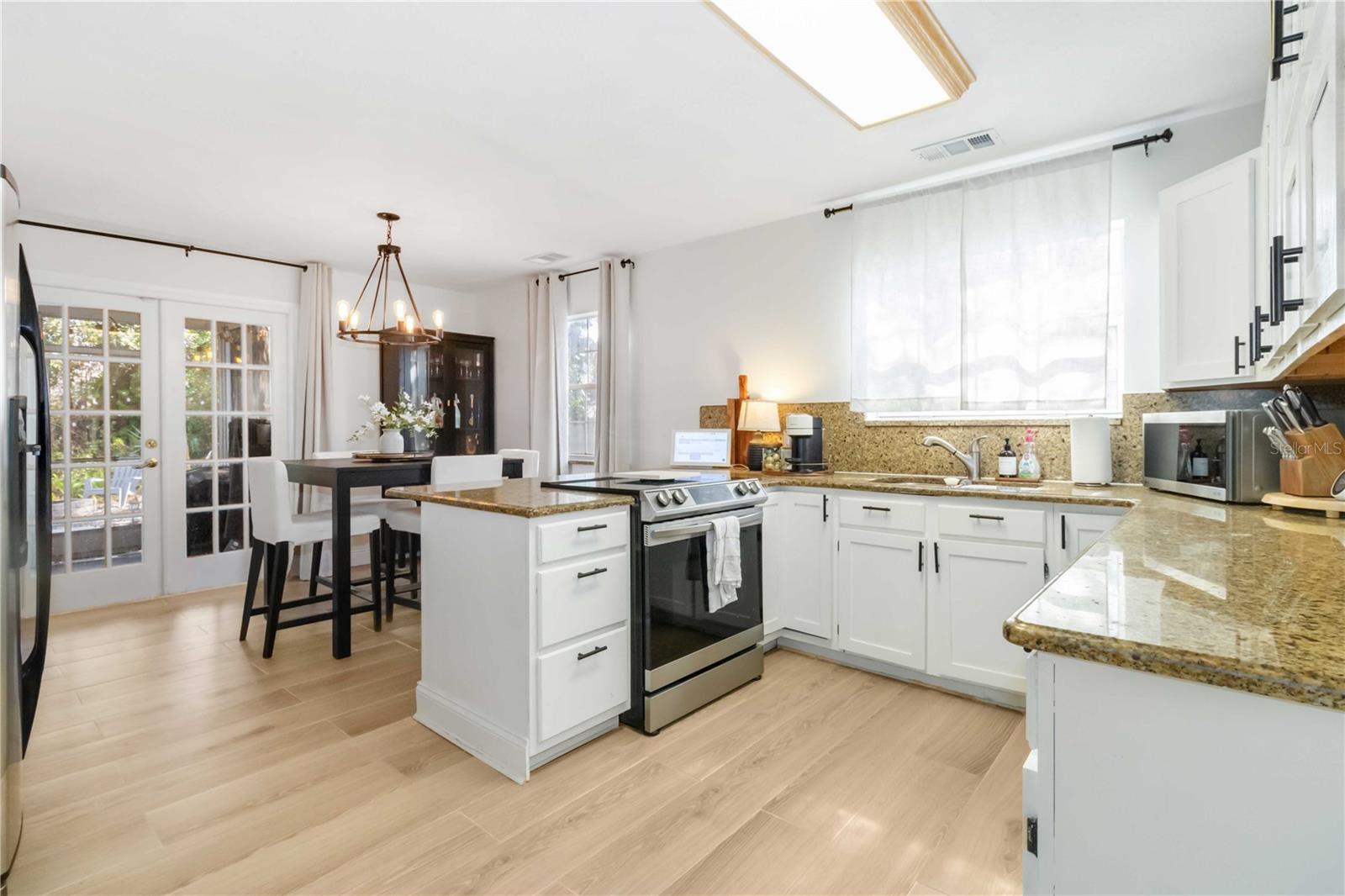 6587 BETTY AVE, COCOA, FL, 32927