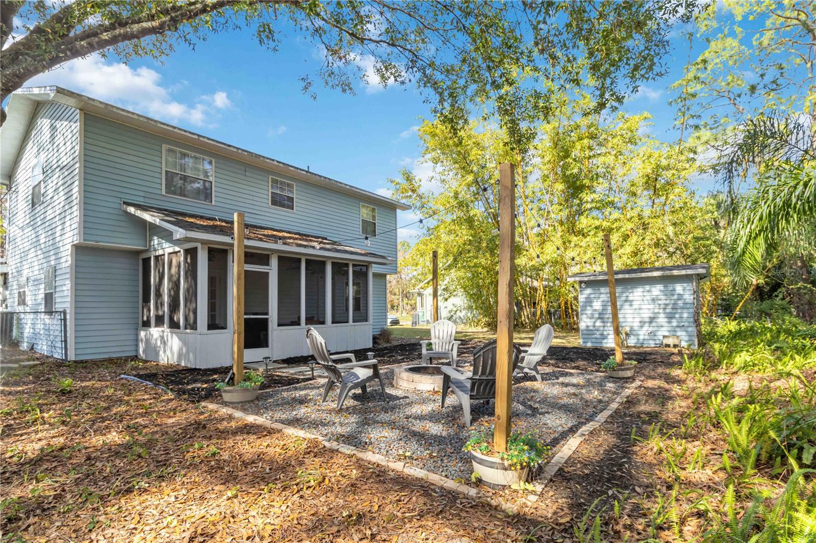 6587 BETTY AVE, COCOA, FL, 32927