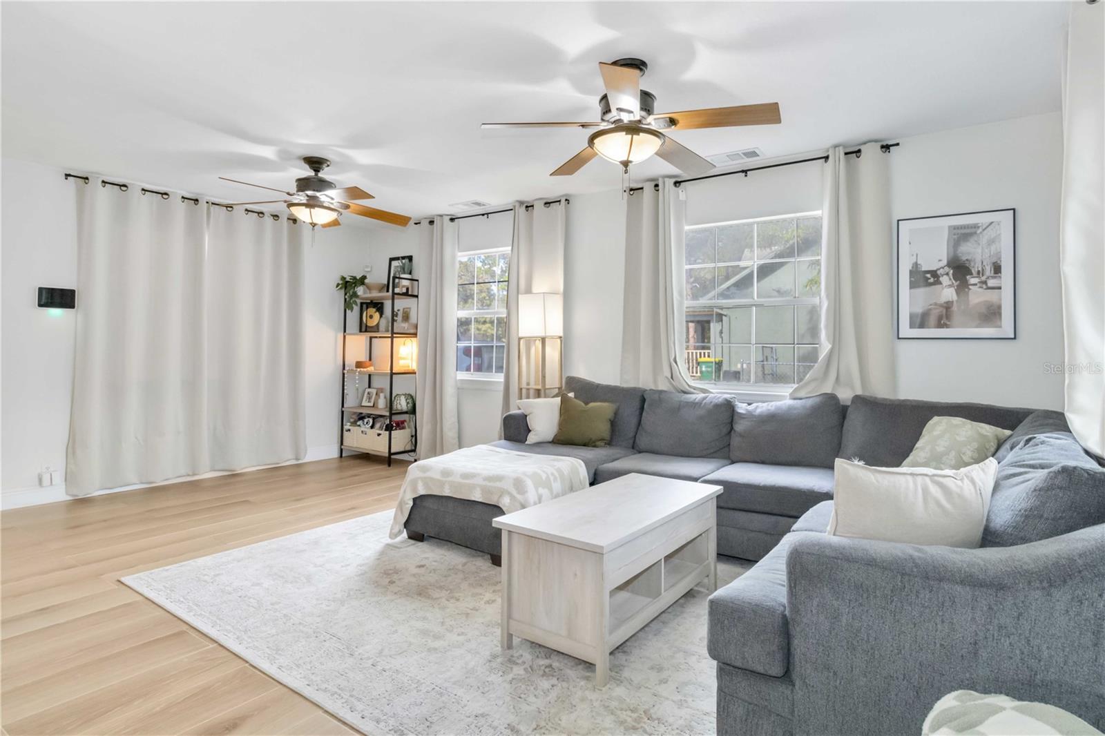 6587 BETTY AVE, COCOA, FL, 32927