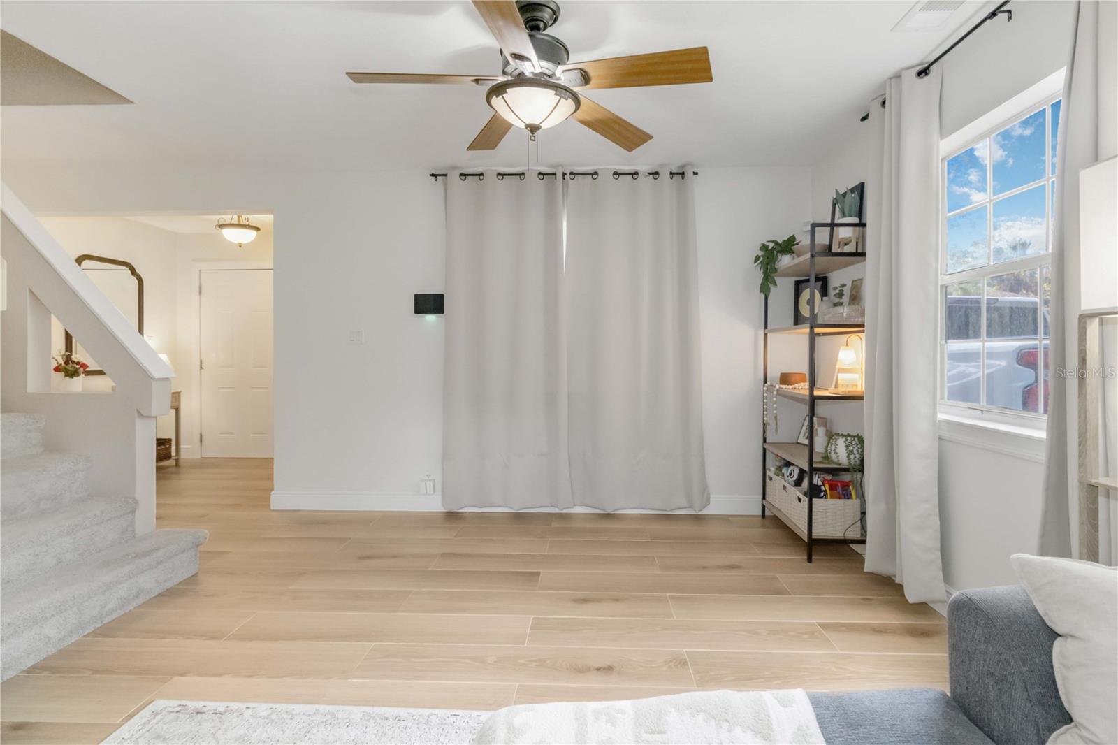 6587 BETTY AVE, COCOA, FL, 32927