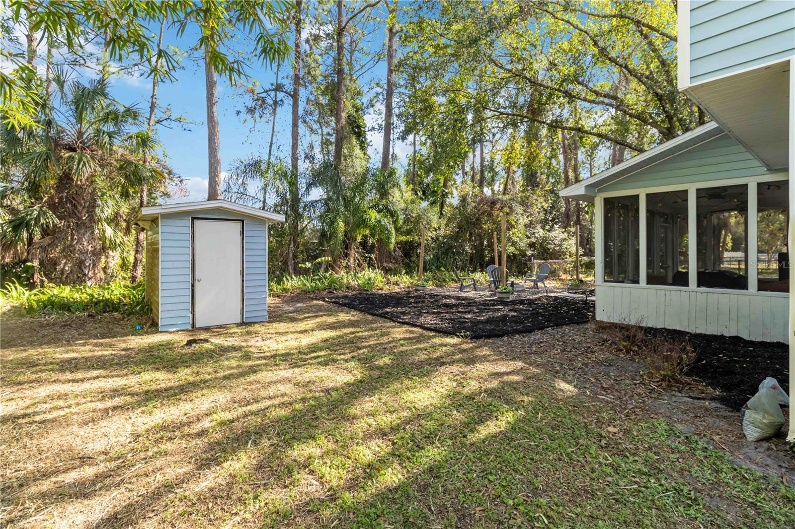 6587 BETTY AVE, COCOA, FL, 32927