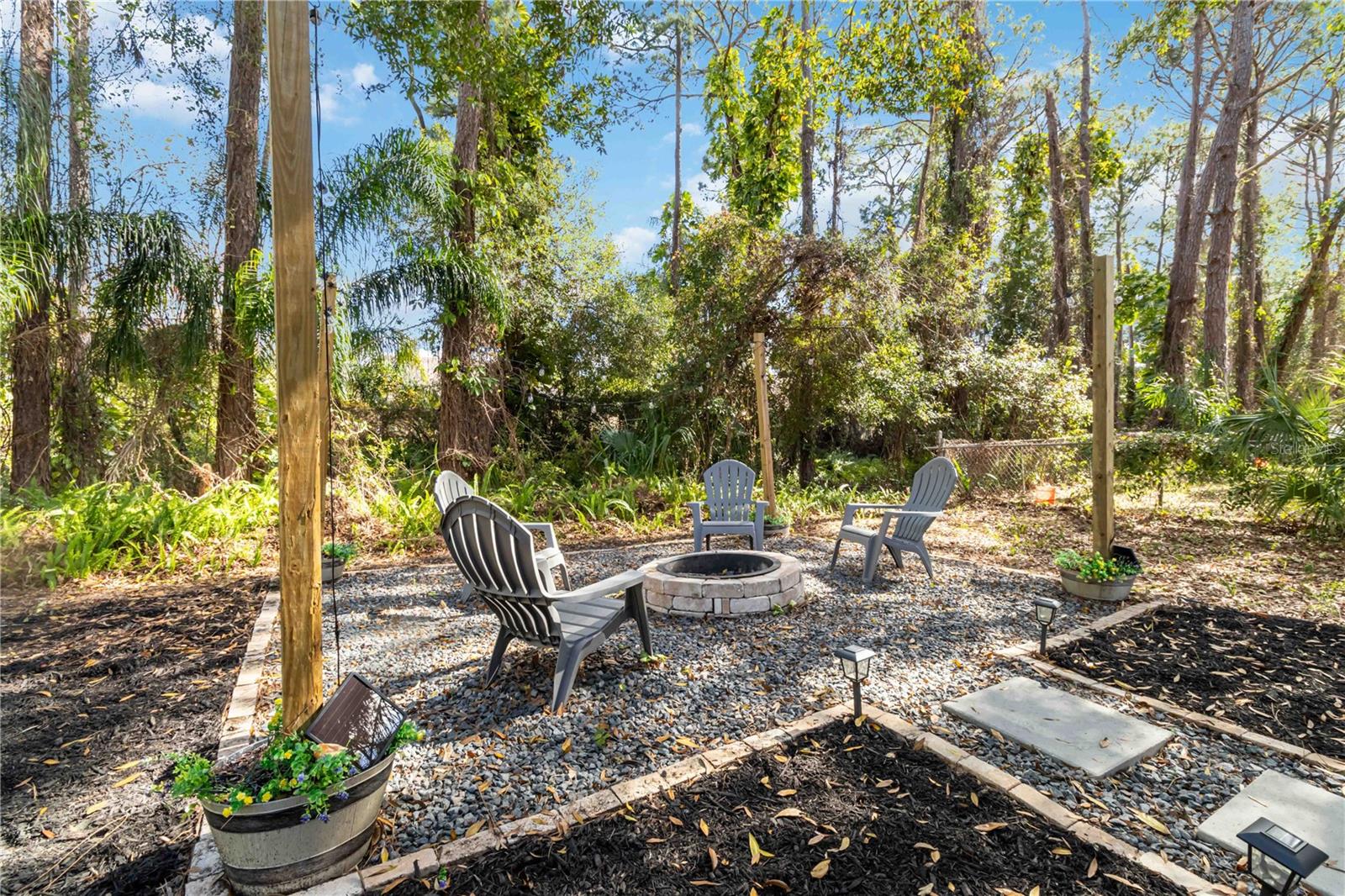 6587 BETTY AVE, COCOA, FL, 32927