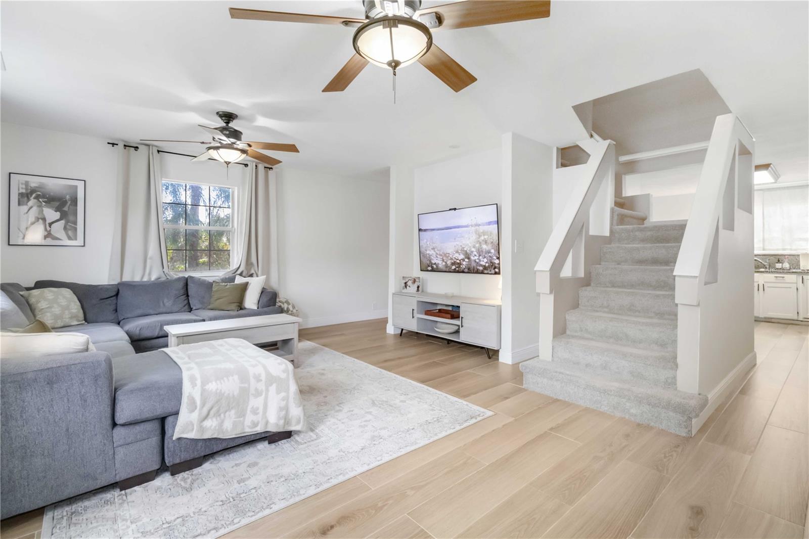 6587 BETTY AVE, COCOA, FL, 32927