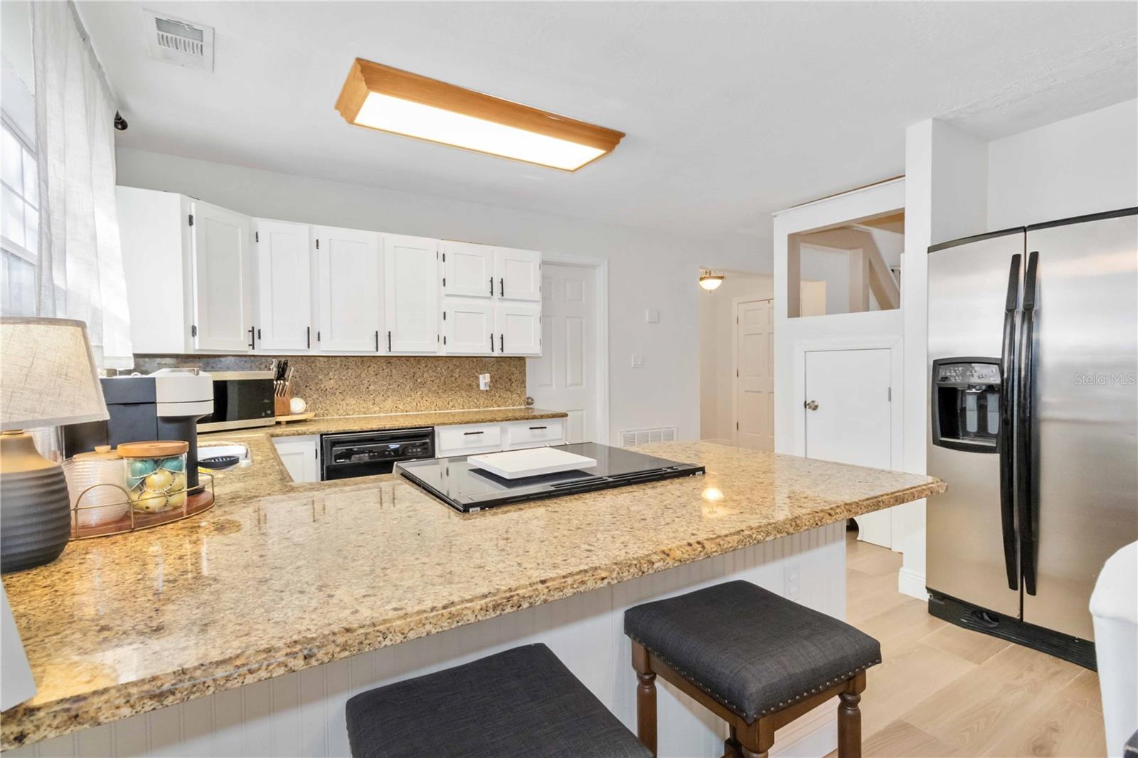 6587 BETTY AVE, COCOA, FL, 32927