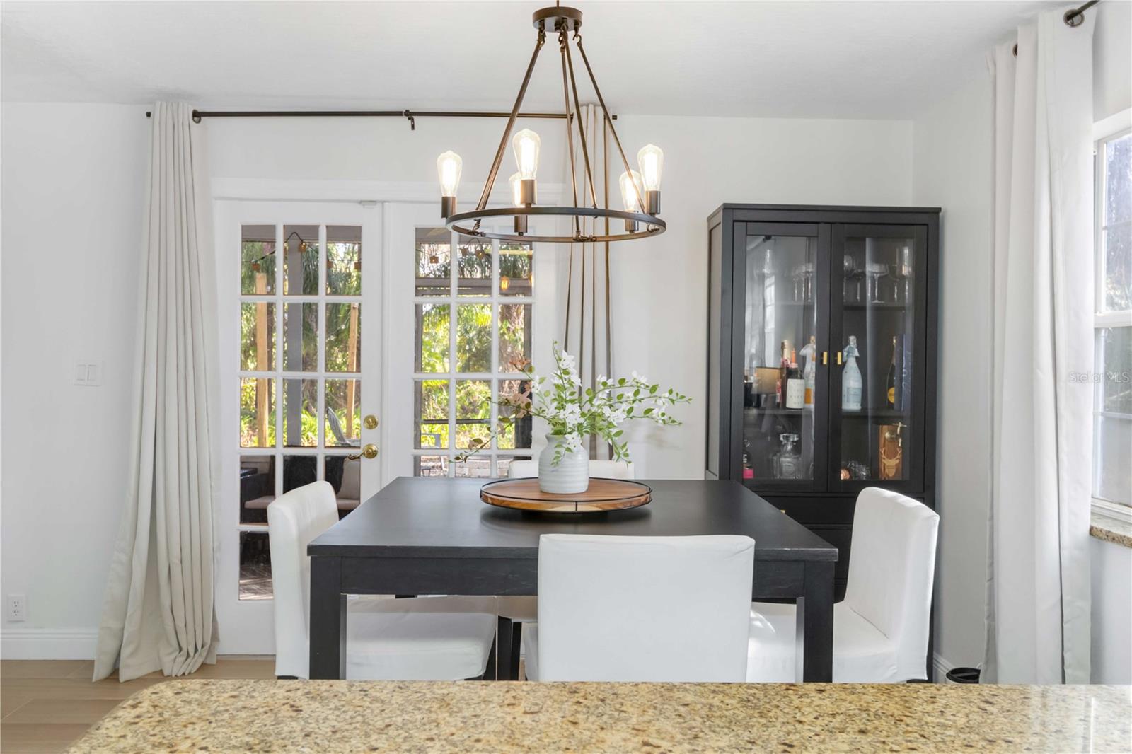 6587 BETTY AVE, COCOA, FL, 32927