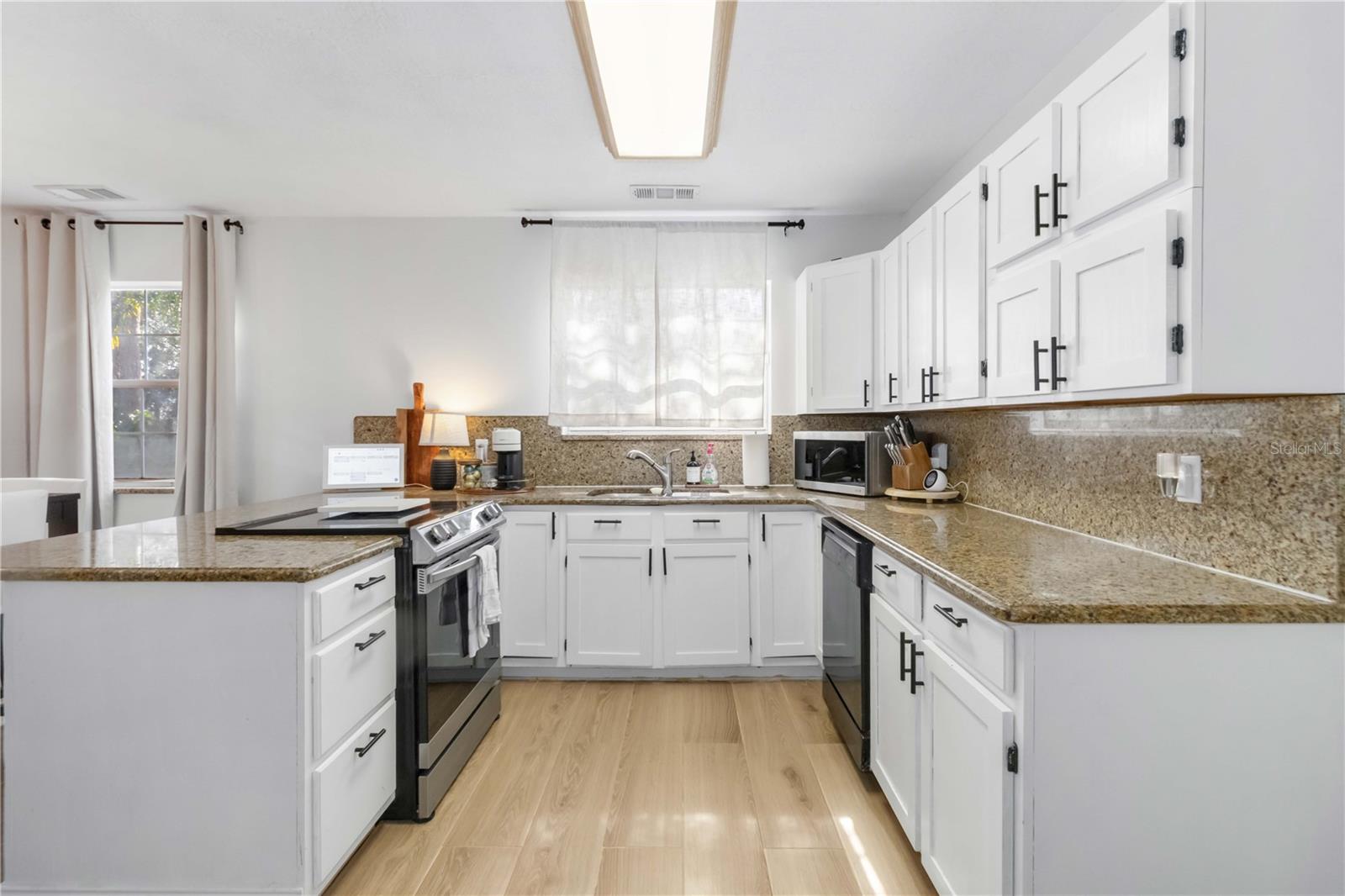 6587 BETTY AVE, COCOA, FL, 32927