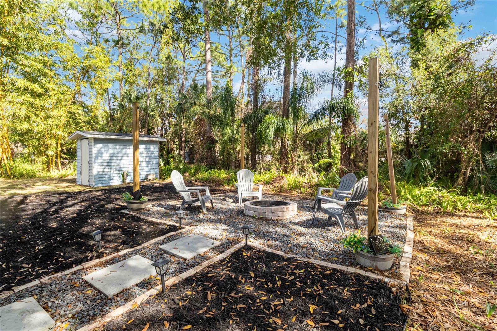 6587 BETTY AVE, COCOA, FL, 32927