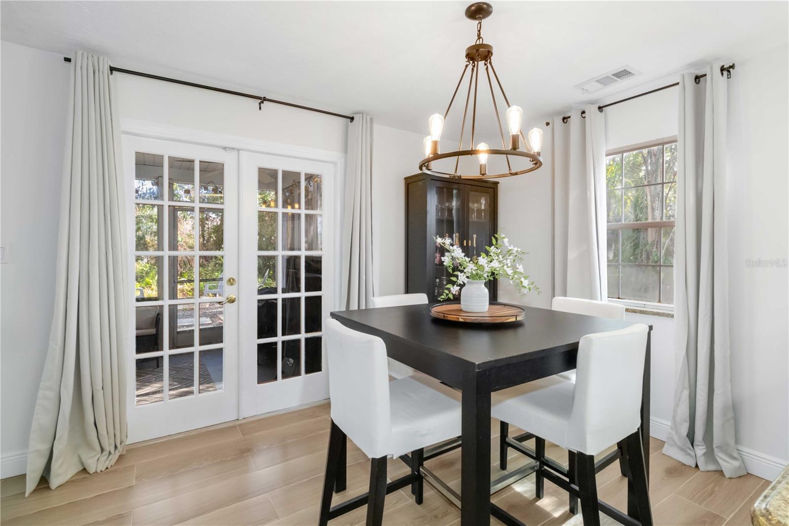 6587 BETTY AVE, COCOA, FL, 32927