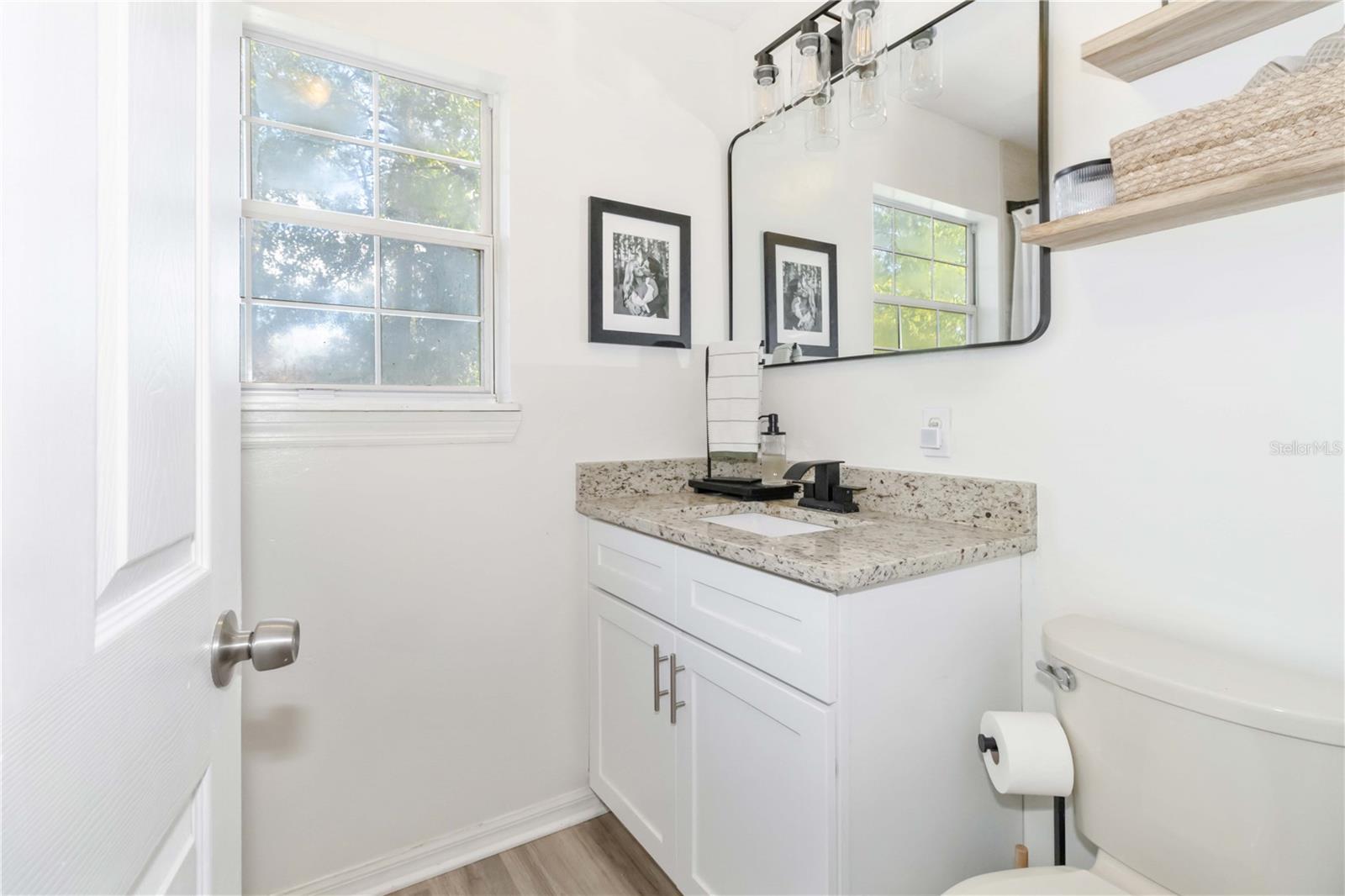 6587 BETTY AVE, COCOA, FL, 32927